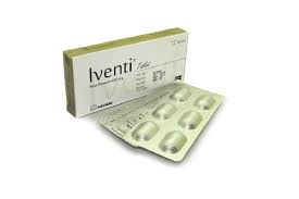 product name